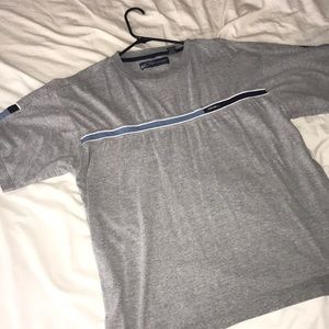 PointZero T-Shirt GREAT QUALITY